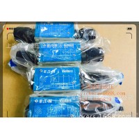 威格士液壓閥DGMC-7伊頓疊加式溢流閥上海特價現貨