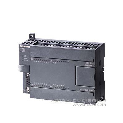 專業代理Siemens/西門子可編程控制