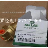 408275壽力調節閥原廠副廠件大量