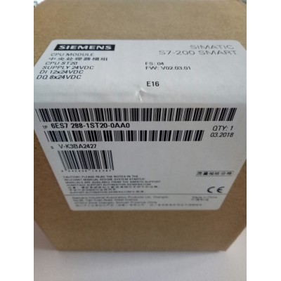 6GK1503-3CB00 ，西門子6GK工業(yè)以太