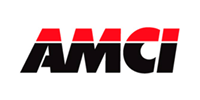 AMCI 艾美柯
