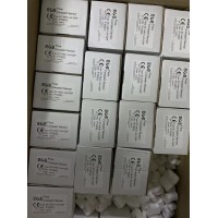 EGE接近開關IGMF 005 GOP