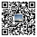 掃一掃加微信，立即獲取報(bào)價(jià)