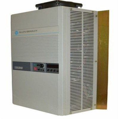出售全新SIEMENS	6SE7027-2TD61	逆