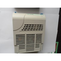 艾默生5X00790G01