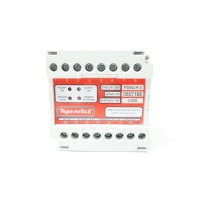 Tapeswitch  PSSU/A-2 接口控制器模塊