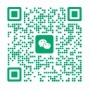 掃一掃加微信，立即獲取報(bào)價(jià)
