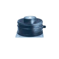 EFFBE埃福貝 SLM-6A 氣墊