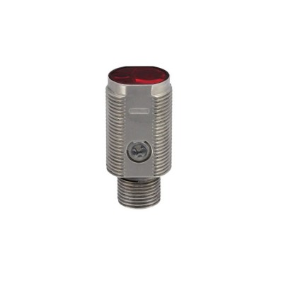Contrinex ISLR-C23MP-NMS-AE 智能