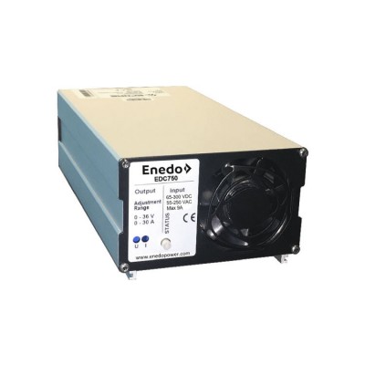 EnedoPower EDC110-220/48-750 直流