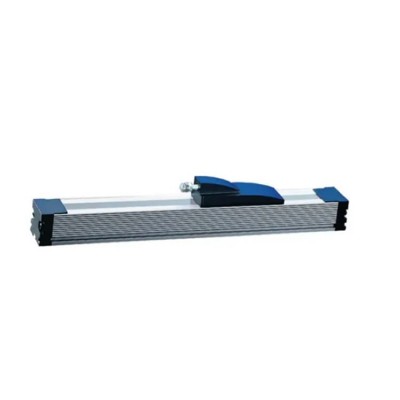 Novotechnik TLH-0360 TLH系列線性
