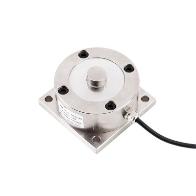 NTJH-4A輪輻式稱重傳感器