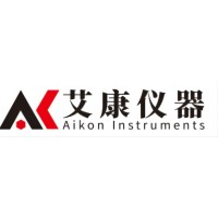 買實驗室儀器 二手實驗室設備出售 艾康儀器 搬家 租賃 維修
